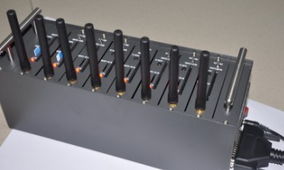 高效賦能，精準(zhǔn)匹配——專業(yè)通訊產(chǎn)品制造設(shè)備求購指南