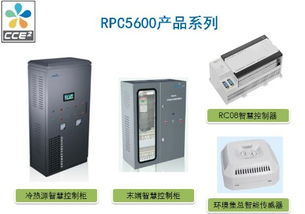 葉水泉考察杭州高新區(qū)網(wǎng)絡(luò)與通信設(shè)備基地項(xiàng)目，助力通訊產(chǎn)業(yè)高質(zhì)量發(fā)展